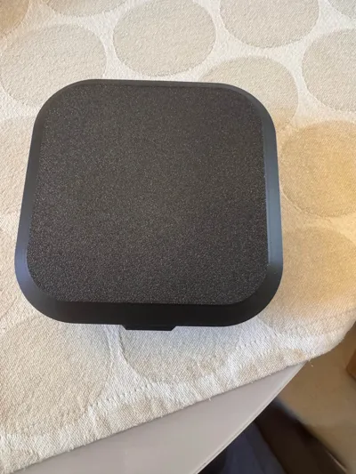 https://makerworld.bblmw.com/makerworld/model/1053806/1040978/ratings/07b3e870-f13f-11f0-addc-497c75fb2712.jpg