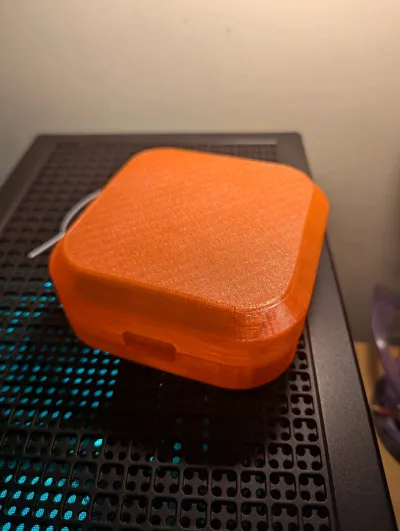 https://makerworld.bblmw.com/makerworld/model/1053806/1040978/ratings/61fa88f0-f1e1-11f0-af70-1b43287b80de.jpg