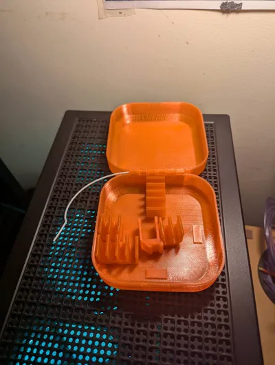 https://makerworld.bblmw.com/makerworld/model/1053806/1040978/ratings/61ff6af0-f1e1-11f0-af70-1b43287b80de.jpg