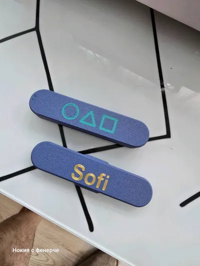 https://makerworld.bblmw.com/makerworld/model/1053816/1093979/ratings/2ce93f90-0bc2-11f0-91ff-3fee20f7ac83.jpg