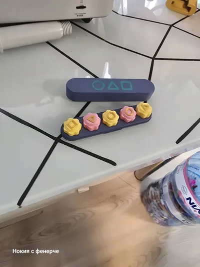 https://makerworld.bblmw.com/makerworld/model/1053816/1093979/ratings/2ce9b4c0-0bc2-11f0-91ff-3fee20f7ac83.jpg