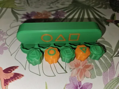 https://makerworld.bblmw.com/makerworld/model/1053816/1093979/ratings/b563f1e0-fc3f-11ef-8be1-fb98661c2993.jpg
