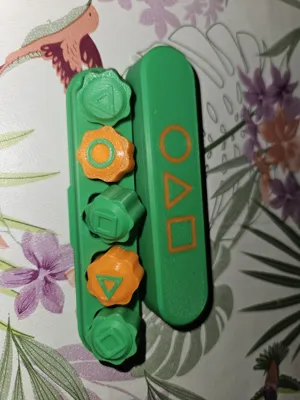 https://makerworld.bblmw.com/makerworld/model/1053816/1093979/ratings/b56614c0-fc3f-11ef-8be1-fb98661c2993.jpg