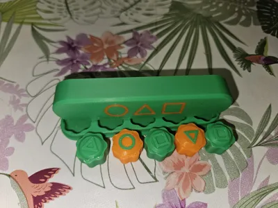 https://makerworld.bblmw.com/makerworld/model/1053816/1093979/ratings/b568acd0-fc3f-11ef-8be1-fb98661c2993.jpg