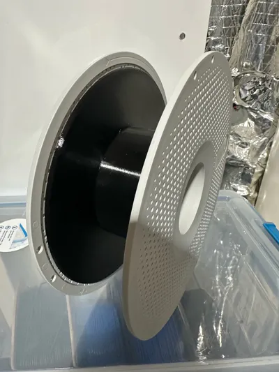 https://makerworld.bblmw.com/makerworld/model/1053848/1041025/ratings/d19c9c30-5b6d-11f0-9e01-7bc58332b349.jpg