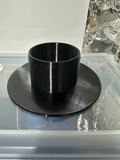 https://makerworld.bblmw.com/makerworld/model/1053848/1041025/ratings/d1a1f360-5b6d-11f0-9e01-7bc58332b349.jpg