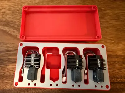 https://makerworld.bblmw.com/makerworld/model/1053923/1041112/ratings/aef13a50-5745-11f0-a0bb-81a6f1fc7b02.jpg