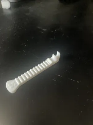 https://makerworld.bblmw.com/makerworld/model/1053931/1041122/ratings/36afe5a0-0b28-11f0-9155-1785ef9316a5.jpg