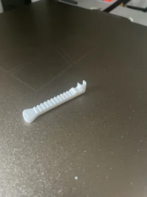https://makerworld.bblmw.com/makerworld/model/1053931/1041122/ratings/36b16c40-0b28-11f0-9155-1785ef9316a5.jpg