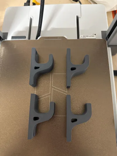 https://makerworld.bblmw.com/makerworld/model/1053945/1041138/ratings/c82acab0-d60a-11f0-8b91-ff5e95739dd8.jpg