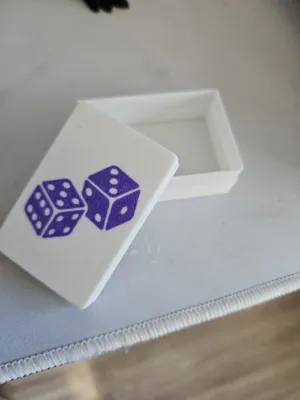 https://makerworld.bblmw.com/makerworld/model/1053964/1041161/ratings/3356d3e0-0246-11f0-8392-b5b45503034c.jpg