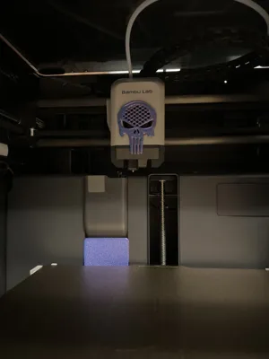 https://makerworld.bblmw.com/makerworld/model/1053965/1041163/ratings/975aa640-fc48-11ef-a543-63a50aef911c.jpg