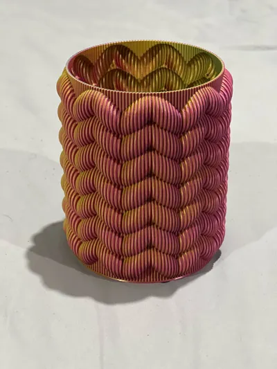 https://makerworld.bblmw.com/makerworld/model/1053972/1041172/ratings/2402c9c0-f850-11f0-b59c-21ab6c0975a8.jpg