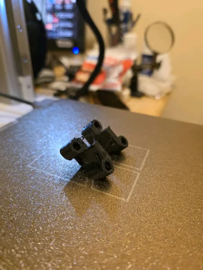 https://makerworld.bblmw.com/makerworld/model/1053982/1041181/ratings/dfd9c1c0-384e-11f0-85d4-819abde22e97.jpg