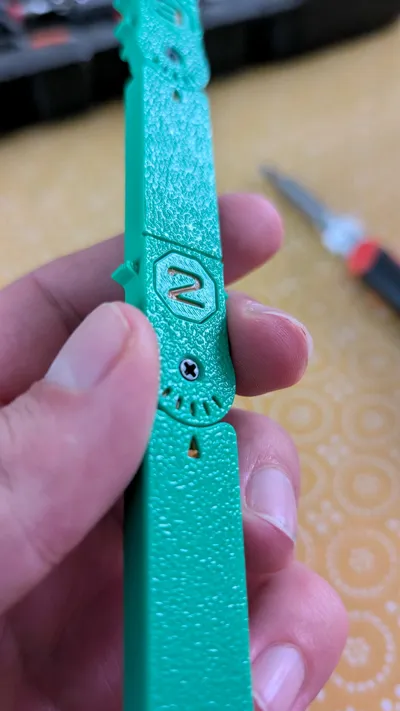 https://makerworld.bblmw.com/makerworld/model/1053989/1700424/ratings/c54774f0-6a5e-11f0-9374-31c66490e076.jpg