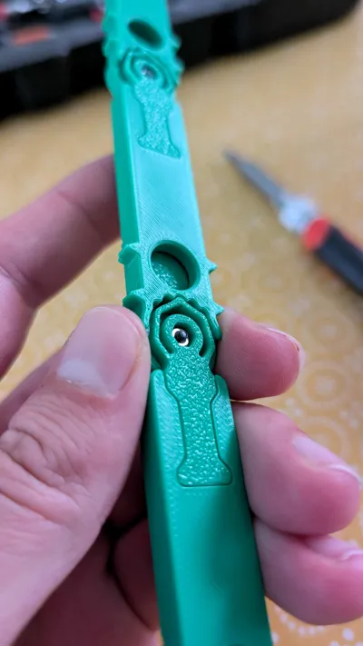 https://makerworld.bblmw.com/makerworld/model/1053989/1700424/ratings/c54970c0-6a5e-11f0-9374-31c66490e076.jpg