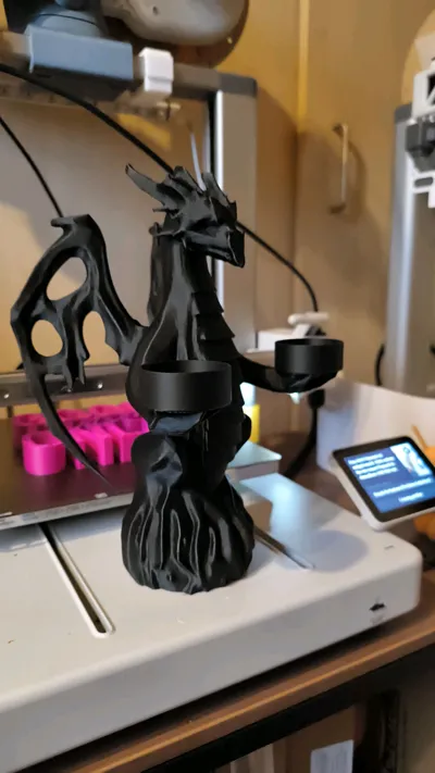 https://makerworld.bblmw.com/makerworld/model/1054038/1041250/ratings/859133a0-1ecd-11f0-a953-0574dfdb3f44.jpg