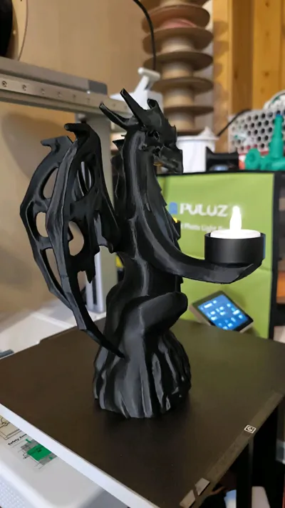https://makerworld.bblmw.com/makerworld/model/1054038/1041250/ratings/85950430-1ecd-11f0-a953-0574dfdb3f44.jpg