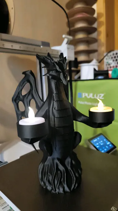 https://makerworld.bblmw.com/makerworld/model/1054038/1041250/ratings/859615a0-1ecd-11f0-a953-0574dfdb3f44.jpg
