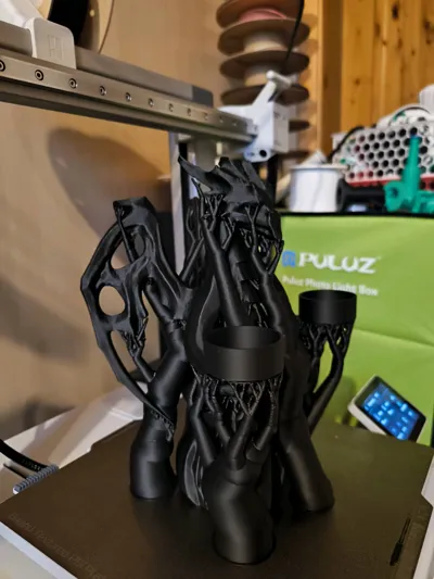 https://makerworld.bblmw.com/makerworld/model/1054038/1041250/ratings/8596d8f0-1ecd-11f0-a953-0574dfdb3f44.jpg