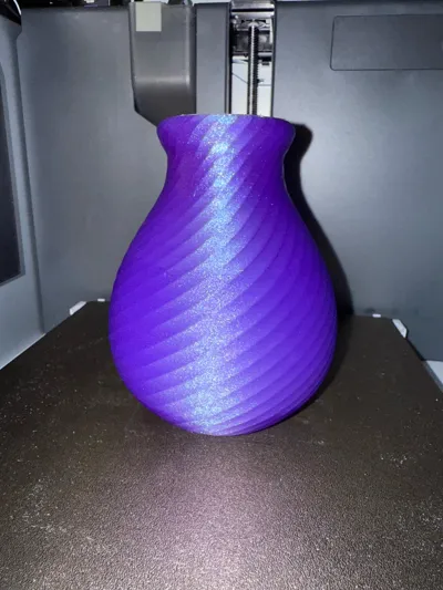 https://makerworld.bblmw.com/makerworld/model/1054047/1041259/ratings/cd8142e0-99bb-11f0-a06b-4b0969426a2a.jpg