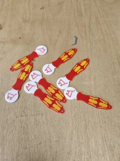 https://makerworld.bblmw.com/makerworld/model/1054071/1041284/ratings/ca410430-6bd5-11f0-9c0a-192dad68e555.jpg
