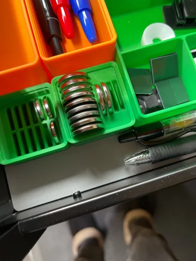 https://makerworld.bblmw.com/makerworld/model/1054114/1041330/ratings/eabd14a0-3fc6-11f0-8fbe-917559815102.jpg