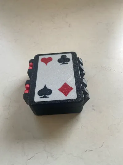 https://makerworld.bblmw.com/makerworld/model/1054162/1041382/ratings/84ca27e0-75a5-11f0-b186-03fe0561ce4c.jpg