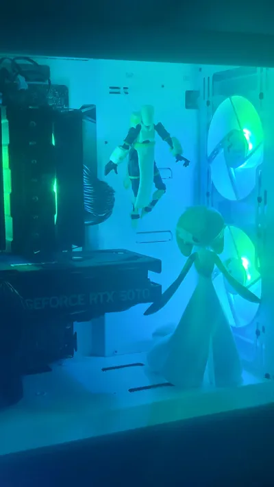 https://makerworld.bblmw.com/makerworld/model/1054202/1041418/ratings/db82f8c0-5500-11f0-bbfa-d7e7dc3c9131.jpg