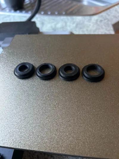 https://makerworld.bblmw.com/makerworld/model/1054216/1041431/ratings/562f65b0-31af-11f0-9f4d-9b73bde17107.jpg