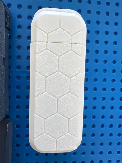 https://makerworld.bblmw.com/makerworld/model/1054227/1041452/ratings/ffe94fc0-5a96-11f0-9642-2b69cc1d20c2.jpg