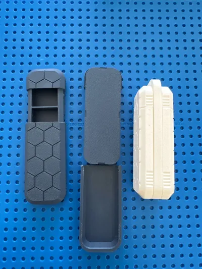 https://makerworld.bblmw.com/makerworld/model/1054227/1041452/ratings/fff66f20-5a96-11f0-9642-2b69cc1d20c2.jpg