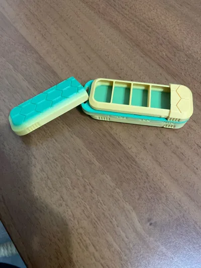 https://makerworld.bblmw.com/makerworld/model/1054227/1044688/ratings/0f0e7500-2227-11f0-bf42-cdc2ee6f6d7d.jpg