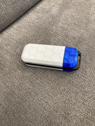 https://makerworld.bblmw.com/makerworld/model/1054227/1044688/ratings/0fe4ee00-bd9a-11f0-9f6a-69eac2bc227f.jpg
