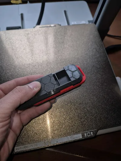 https://makerworld.bblmw.com/makerworld/model/1054227/1044688/ratings/316c8590-34c6-11f0-9651-639788176602.jpg