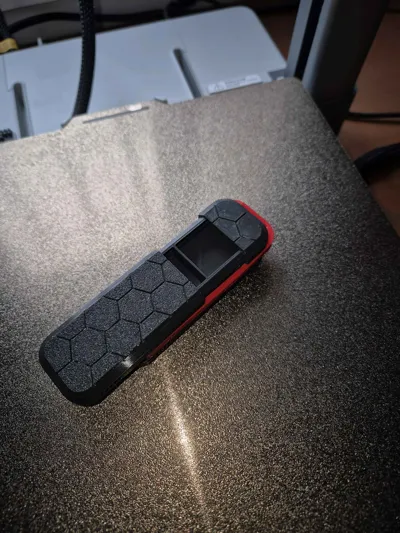 https://makerworld.bblmw.com/makerworld/model/1054227/1044688/ratings/31c6da90-34c6-11f0-9651-639788176602.jpg