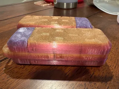 https://makerworld.bblmw.com/makerworld/model/1054227/1044688/ratings/66badbe0-8690-11f0-a101-4f2e9ef36939.jpg