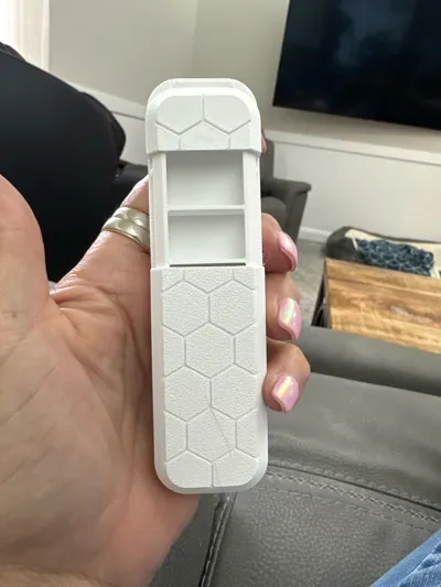 https://makerworld.bblmw.com/makerworld/model/1054227/1044688/ratings/b4c766b0-377a-11f0-99b8-d9dce3448203.jpg