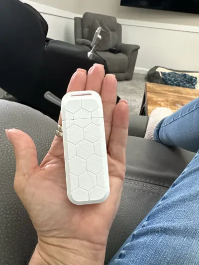 https://makerworld.bblmw.com/makerworld/model/1054227/1044688/ratings/b4d6d000-377a-11f0-99b8-d9dce3448203.jpg