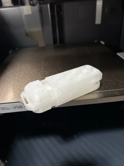 https://makerworld.bblmw.com/makerworld/model/1054227/1044688/ratings/b5ad38e0-1e0a-11f0-9211-63b08ccf5038.jpg