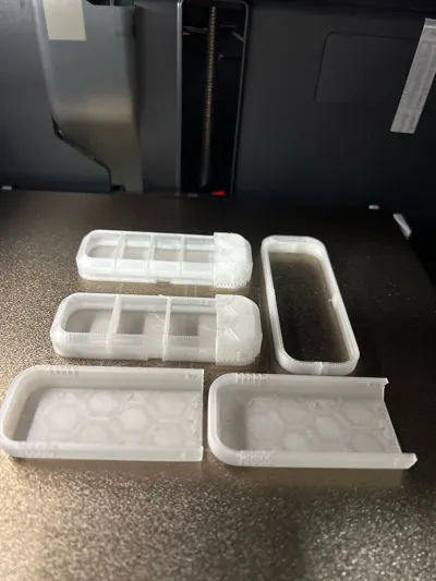 https://makerworld.bblmw.com/makerworld/model/1054227/1044688/ratings/b5afd0f0-1e0a-11f0-9211-63b08ccf5038.jpg