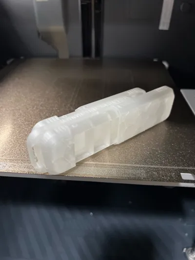 https://makerworld.bblmw.com/makerworld/model/1054227/1044688/ratings/b5b10970-1e0a-11f0-9211-63b08ccf5038.jpg