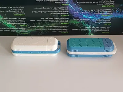 https://makerworld.bblmw.com/makerworld/model/1054227/1044688/ratings/b6698df0-25b3-11f0-ad54-772b71903313.jpg