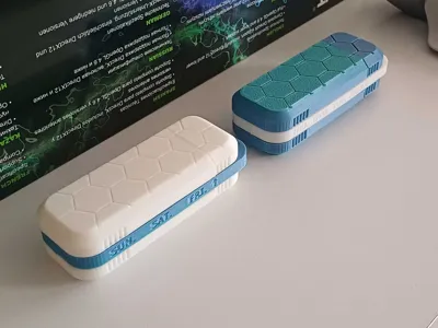 https://makerworld.bblmw.com/makerworld/model/1054227/1044688/ratings/b67303d0-25b3-11f0-ad54-772b71903313.jpg