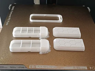 https://makerworld.bblmw.com/makerworld/model/1054227/1044688/ratings/b6830960-25b3-11f0-ad54-772b71903313.jpg