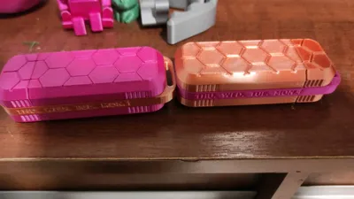 https://makerworld.bblmw.com/makerworld/model/1054227/1044688/ratings/cd911690-3b22-11f0-8177-f5a33a830ec0.jpg