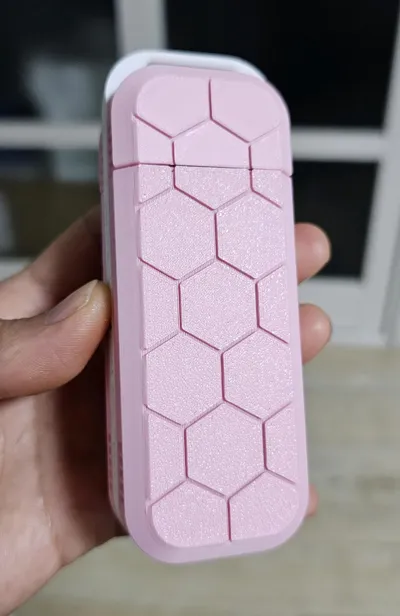 https://makerworld.bblmw.com/makerworld/model/1054227/1044688/ratings/d01024d0-214e-11f0-b0f0-ff07bdd7fe3d.jpg