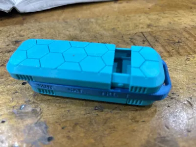 https://makerworld.bblmw.com/makerworld/model/1054227/1044688/ratings/def9be00-77f4-11f0-91e1-d1bd076ffe66.jpg