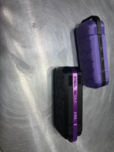 https://makerworld.bblmw.com/makerworld/model/1054227/1044688/ratings/df0dbb30-77f4-11f0-91e1-d1bd076ffe66.jpg