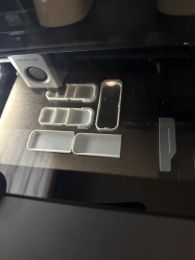 https://makerworld.bblmw.com/makerworld/model/1054227/1044688/ratings/e838c380-0459-11f0-bcd8-976278422535.jpg